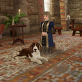 大航海時代Online