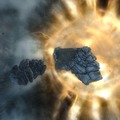The Chronicles of Spellborn