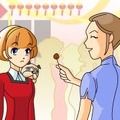 魔女っ娘ガールズ＆ボーイ
