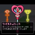 魔女っ娘ガールズ＆ボーイ