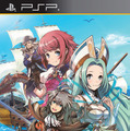 『グロリア・ユニオン』PVとパッケージデザインが公開