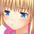 『さかあがりハリケーン Portable』原作主題歌版のオープニングムービーが公開