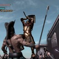 TROY無双