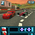 カーズ2