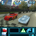 カーズ2