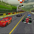 カーズ2