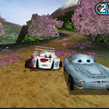 カーズ2