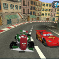 カーズ2