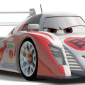 カーズ2