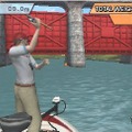 FISH ON