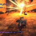 ナイツコントラクト