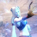 ナイツコントラクト