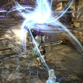 ナイツコントラクト