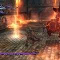 ナイツコントラクト