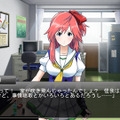 code_18