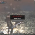 Wizardry Online