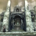 Wizardry Online