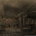 Wizardry Online