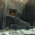 Wizardry Online