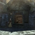 Wizardry Online