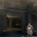 Wizardry Online
