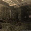 Wizardry Online