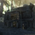 Wizardry Online