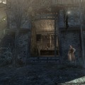 Wizardry Online