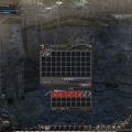 Wizardry Online