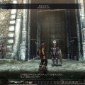 Wizardry Online