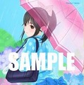 ラブプラスアーケード カラフルClip