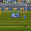 タッチ！ダブルペンスポーツ