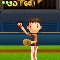 タッチ！ダブルペンスポーツ