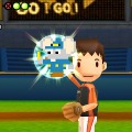 タッチ！ダブルペンスポーツ