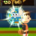 タッチ！ダブルペンスポーツ