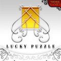 LUCKY PUZZLE