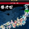 戦国BASARA MOBILE