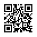戦国BASARA MOBILE