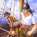 Wonderland ONLINE