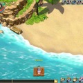 Wonderland ONLINE