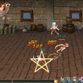 Wonderland ONLINE