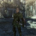 Wizardry Online