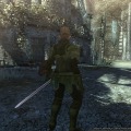 Wizardry Online