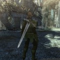 Wizardry Online