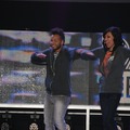 「Dance Cntral」で早くも「2」が発表