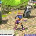 ヨーグルティング