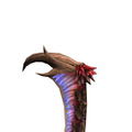 モンスターハンター フロンティア オンライン