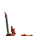 モンスターハンター フロンティア オンライン