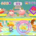 ココロノココロン