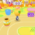 ココロノココロン